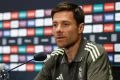 Announced: Kado Penghibur untuk The Blues, Xabi Alonso Mau 4 Tahun Latih Chelsea