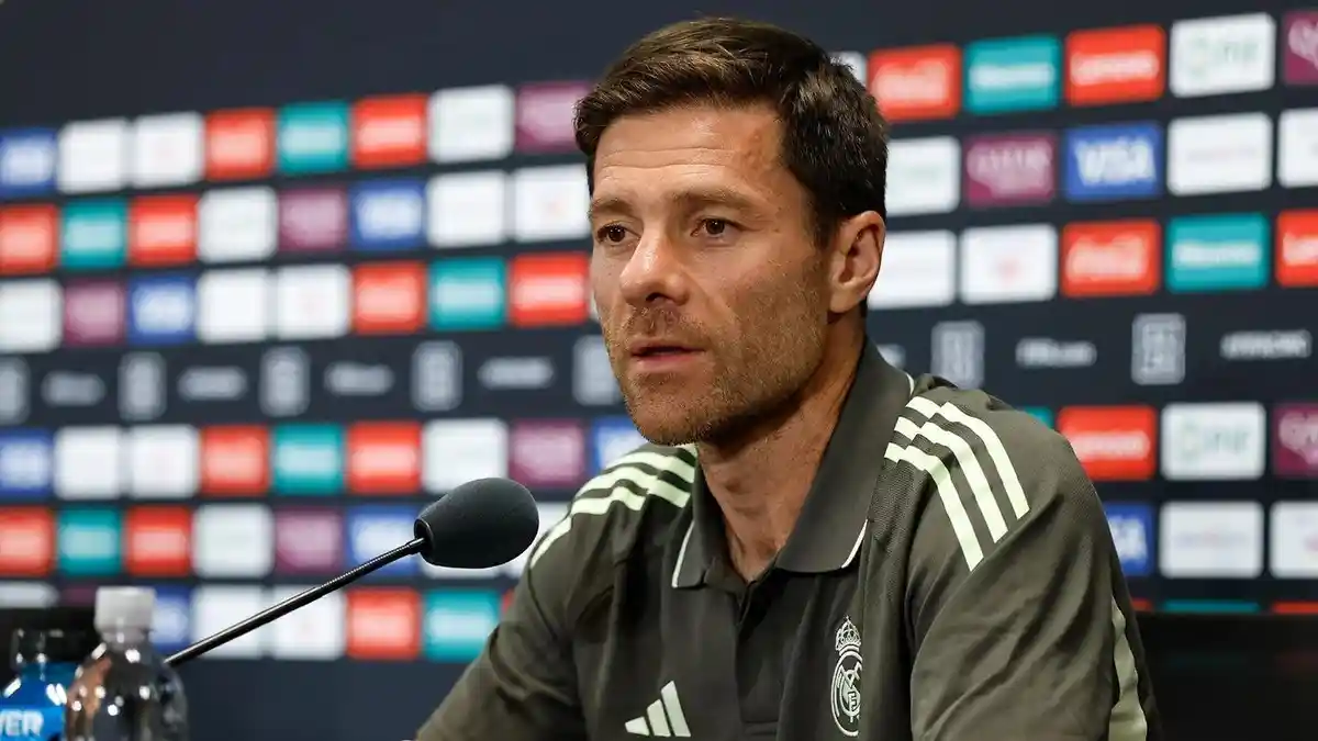 Real-Madrid-Xabi-Alonso