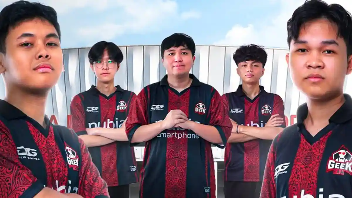 Roster-Geek-Fam-di-MPL-ID-S17