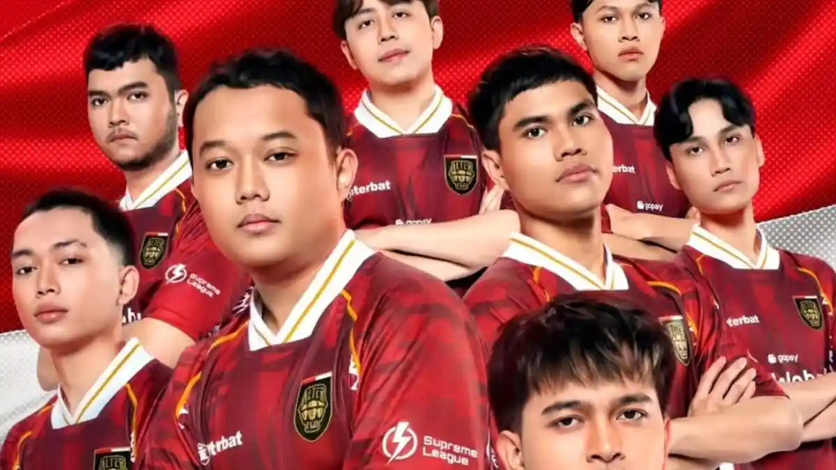 Roster-Timnas-Mobile-Legends-Indonesia-di-Asian-Games-2026