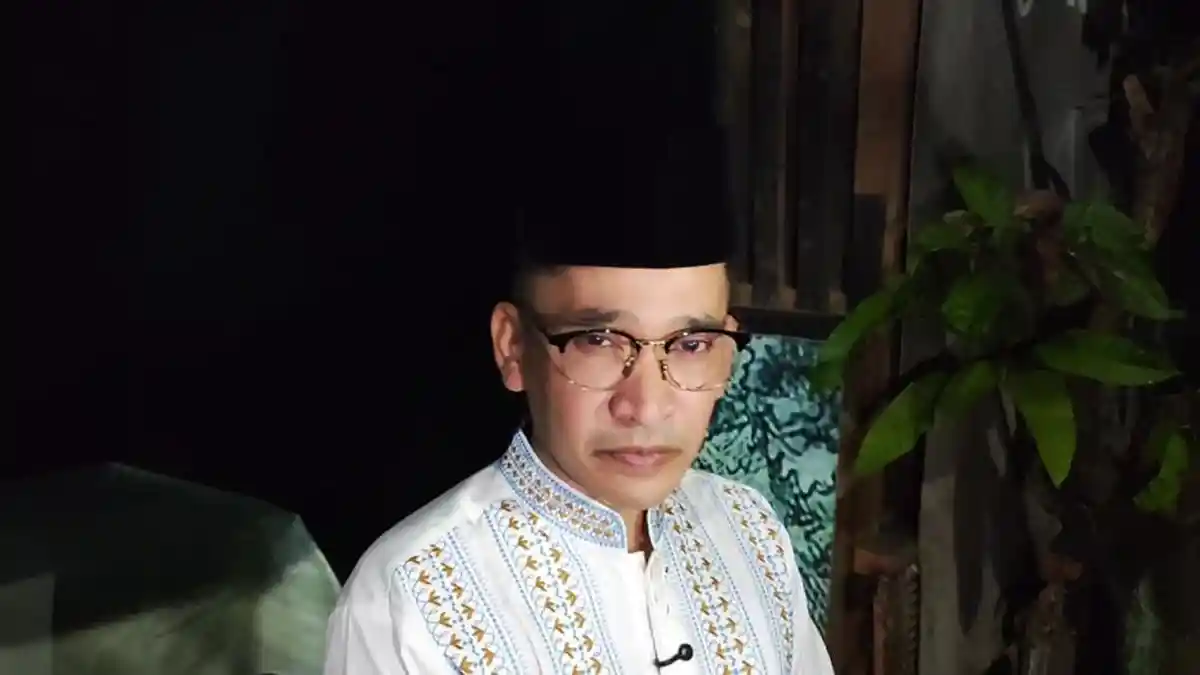 Ruben-Onsu-puasa-261