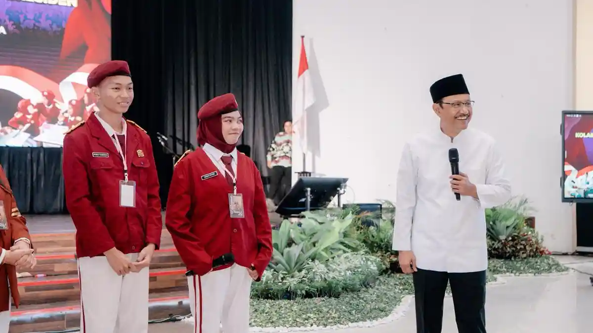 SEKOLAH-RAKYAT-KATINGAN