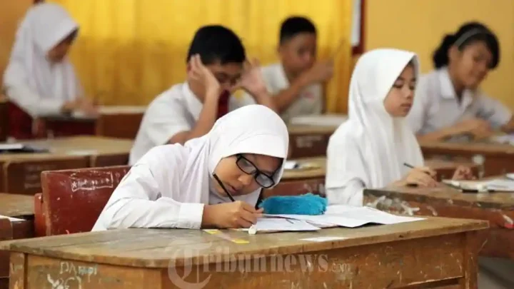 Key Discussion: Kunci Jawaban IPAS Kelas 4 SD Halaman 90-91 Kurikulum Merdeka: Lihat di Lingkungan Sekitarmu