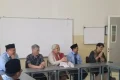 Key Issue: Adopsi Kurikulum IB, SMA Al Hikmah IIBS Batu Resmi Masuk Jaringan Sekolah Internasional
