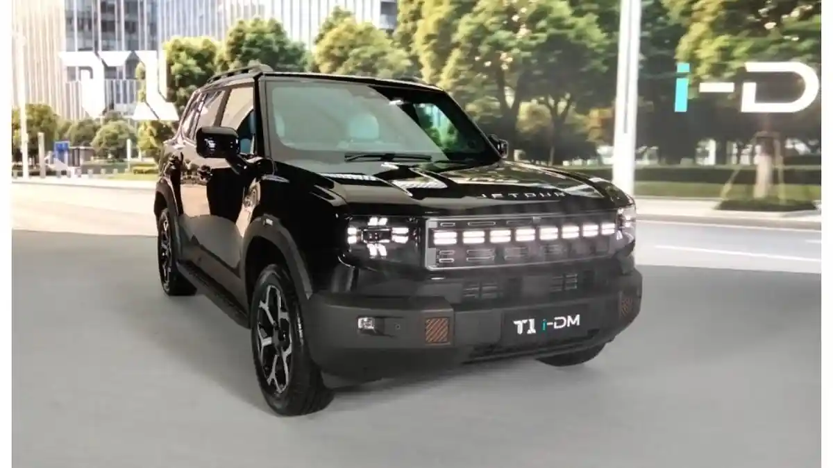 SUV-5-SEATER-Jetour-T1