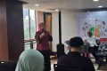 Key Issue: Pakar UI Sebut Banyak Anak Indonesia Cukup Makan, Namun Kurang Gizi