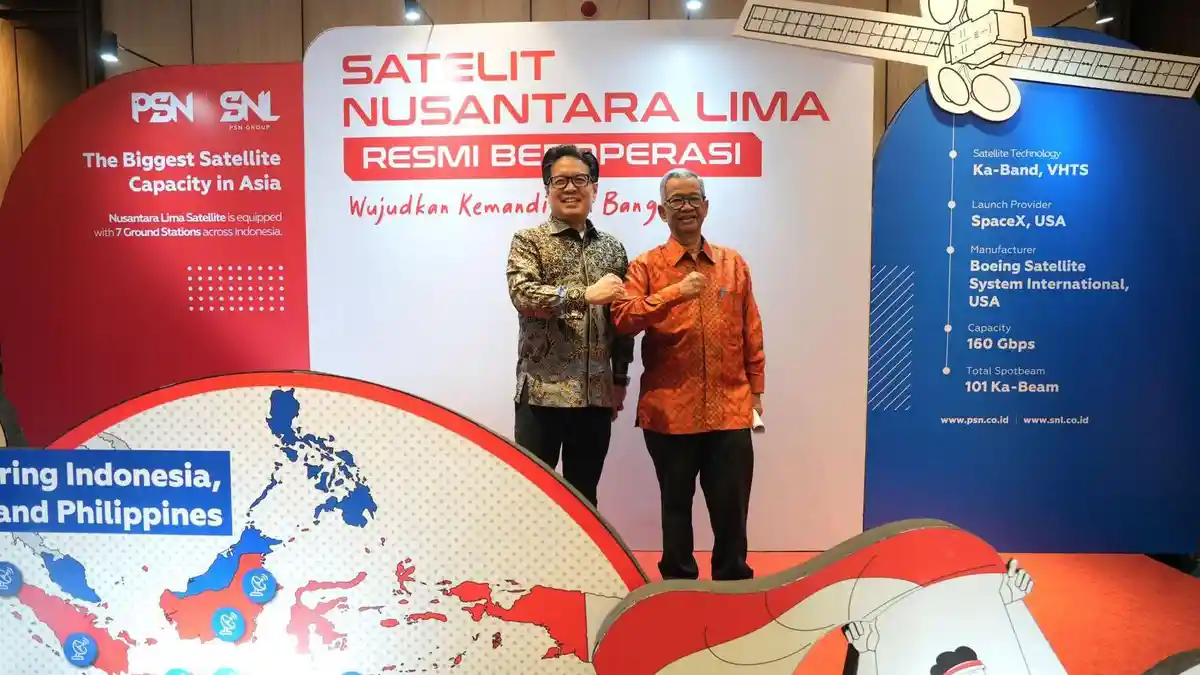 Satelit-Nusantara-Lima-Jembatan-Transformasi-Digital-Indonesia