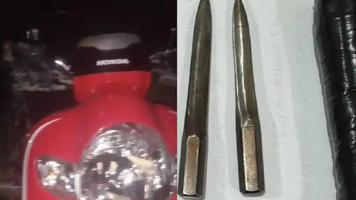 Satu-unit-sepeda-motor-dan-satu-set-kunci-letter-543