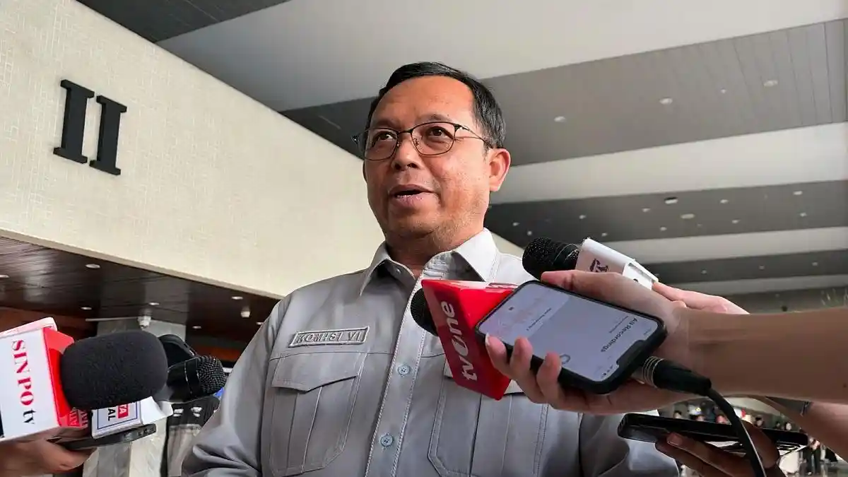 Sekjen-Partai-Demokrat-Herman-Khaeron-3201