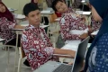 Topics Covered: Kunci Jawaban IPAS Kelas 3 SD Kurikulum Merdeka Hal 58 Edisi Revisi: Anggota Keluarga dan Perannya