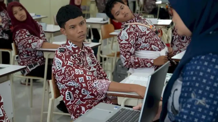 Topics Covered: Kunci Jawaban IPAS Kelas 3 SD Kurikulum Merdeka Hal 58 Edisi Revisi: Anggota Keluarga dan Perannya