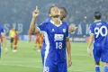 Skor 1-2 Hasil Persija vs Persib: Adam Alis Pupus Harapan Macan Kemayoran Juara