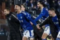Teruntuk Pebola Indonesia – Presiden Como Bongkar Rahasia Rekrutmen Klub Serie A