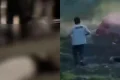 Pembunuhan Wanita di Yasmin Bogor: Korban Sempat Pamit Ngopi dengan Teman Sebelum Ditemukan Tewas