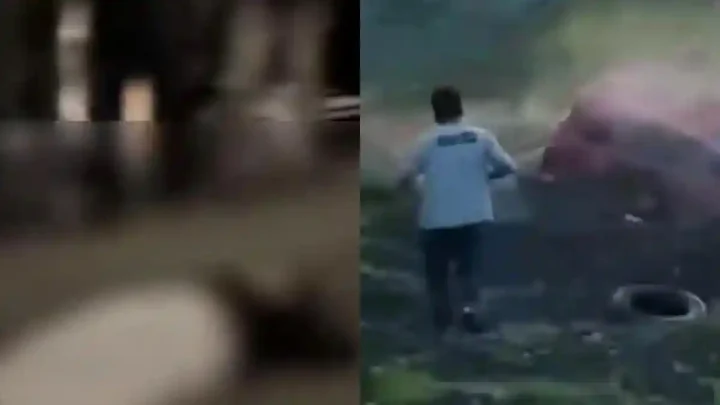 Pembunuhan Wanita di Yasmin Bogor: Korban Sempat Pamit Ngopi dengan Teman Sebelum Ditemukan Tewas