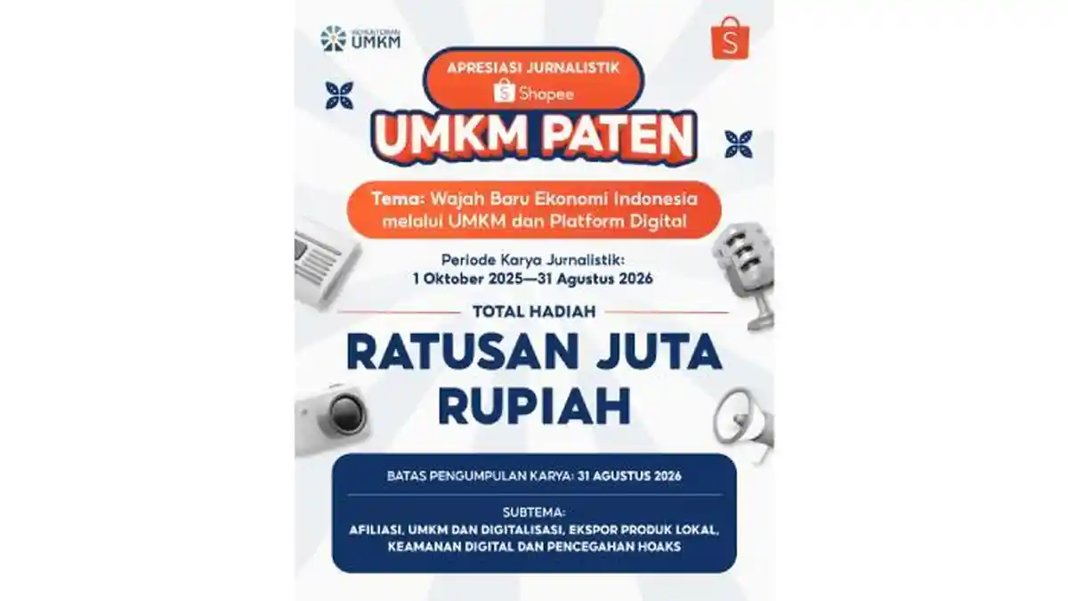 Shopee-UMKM-PATEN-2026