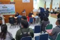 Special Plan: Mengintip Layanan Pengurusan Paspor Kolektif di Toraja Utara, Hanya Dibuka Sebulan Sekali