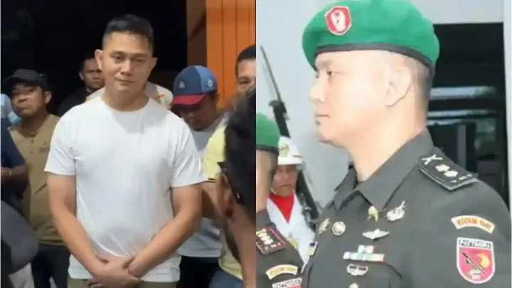 Meeting Results: Koalisi Sipil Kecam Pelarangan Film Dokumenter Pesta Babi, Sebut Langgar Konstitusi