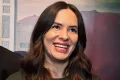 Key Strategy: Khawatir dengan Kesehatan Anak Imbas Polusi Udara, Steffi Zamora-Nino Fernandez Pilih Pindah ke Bali