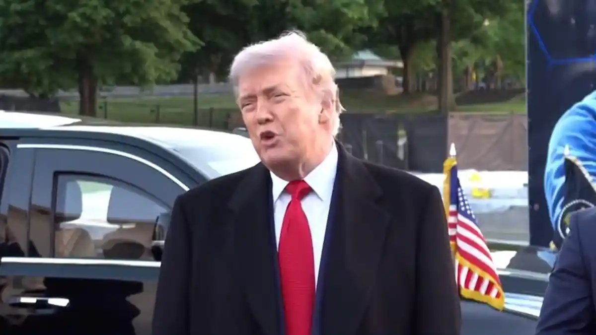 TANGGAPAN-DONALD-TRUMP-SOAL-PROPOSAL-IRAN-11052026