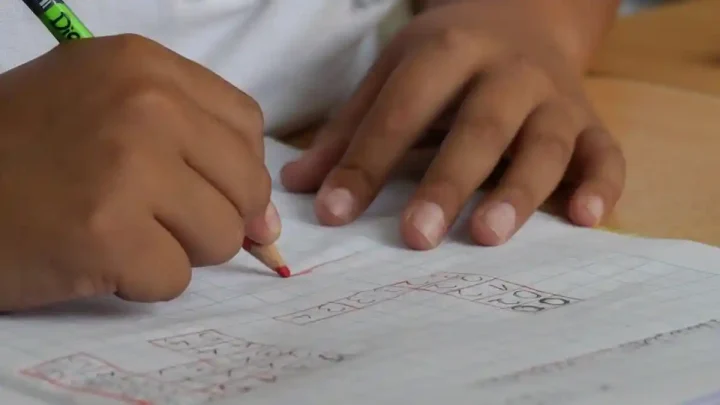 Topics Covered: Hasil TKA SD 2026: Nilai Rata-Rata Bahasa Indonesia Lebih Tinggi Dibanding Matematika