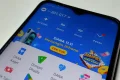Cara Transfer BCA ke DANA via m-BCA hingga ATM – Simak Panduan Lengkapnya