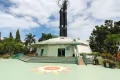 Prakiraan Cuaca Pontianak Hari Ini Senin – 11 Mei 2026: Hujan di Siang Hari