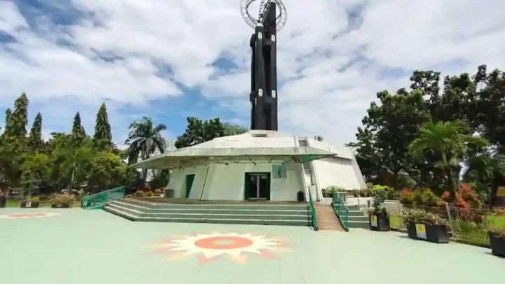 Prakiraan Cuaca Pontianak Hari Ini Sabtu – 30 Mei 2026: Didominasi Cuaca Berawan