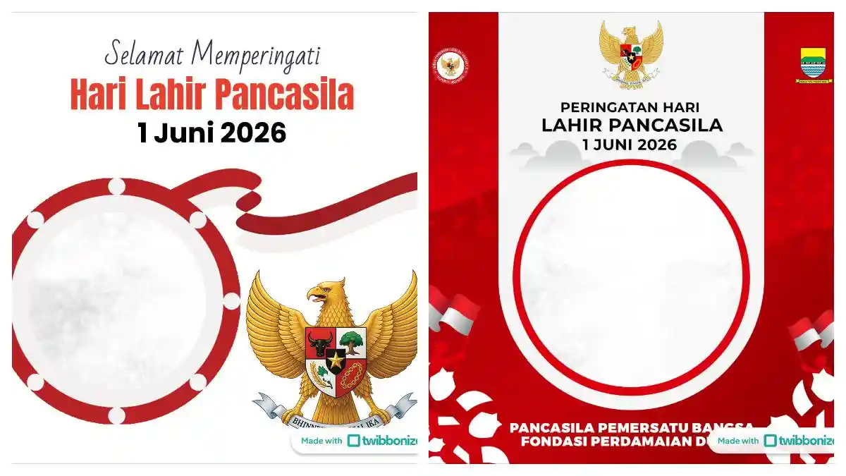 TWIBBON-HARLAH-PANCASILA-w5rwe5r3