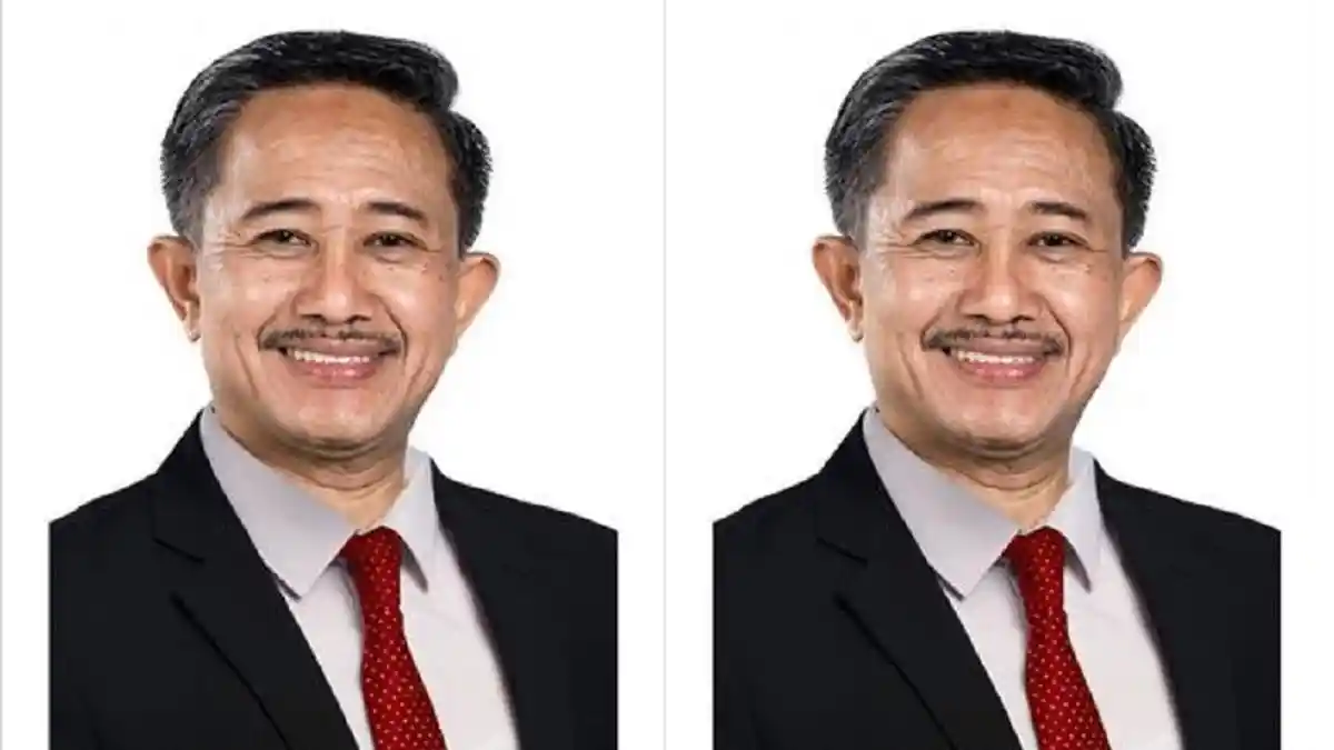 Tangkap-layar-indonesian-aerospacMoh-ecom
