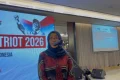 Key Discussion: Kementrans Tekankan Pemberdayaan Masyarakat Pada Tim Ekspedisi Patriot 2026: Bukan Sekadar Riset