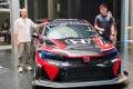 Special Plan: Tim Balap Honda Andalkan Brio RS untuk Musim 2026