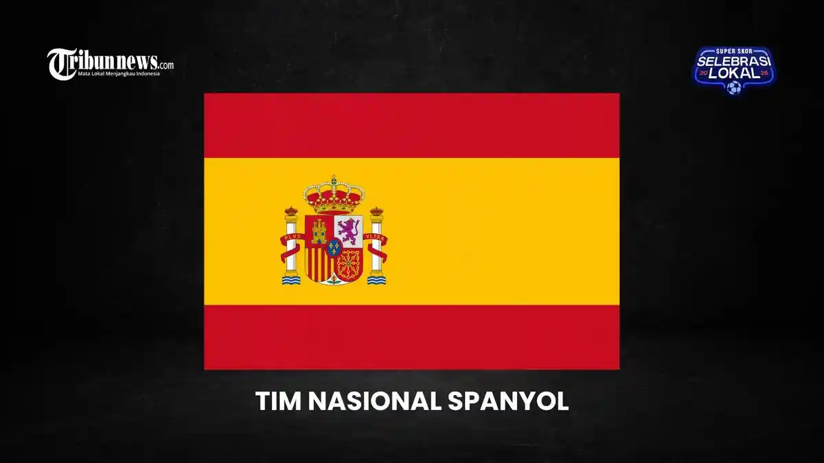 Timnas-Spanyol-pada-Piala-Dunia-2026-tergabung-di-Grup-H