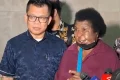 New Policy: Profil Mama Yasinta, Lapor ke Polisi Wajahnya Direkam Pembuat Film Pesta Babi Tanpa Izin