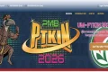 Key Discussion: 6 Keunggulan Kuliah di PTKIN, Pendaftaran UM-PTKIN 2026 Masih Dibuka hingga 30 Mei