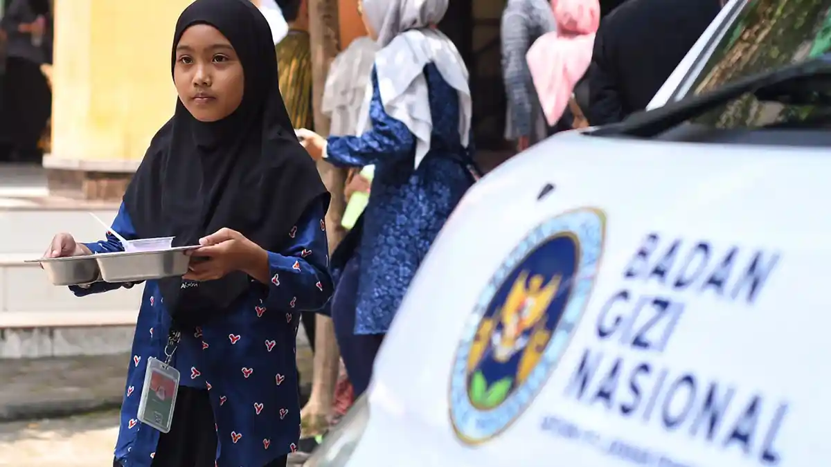 Uji-Coba-Makan-Bergizi-Gratis-Sistem-Prasmanan_20260402_141309