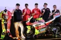 Tawa Menggoda Valentino Rossi – Penghalang Diggia Membelot ke KTM di MotoGP 2027