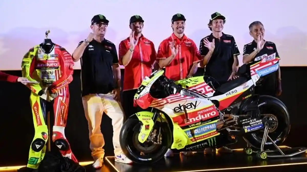 Valentino-Rossi-Apresiasi-Pertamina-atas-Dukungan-Talenta-Muda-dari-Mandalika-ke-Dunia