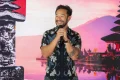 Visit Agenda: Bali Masih Jadi Destinasi Tak Tertandingi, Bobby Saputra Siapkan Rp1 M Demi Liburan ke Pulau Dewata