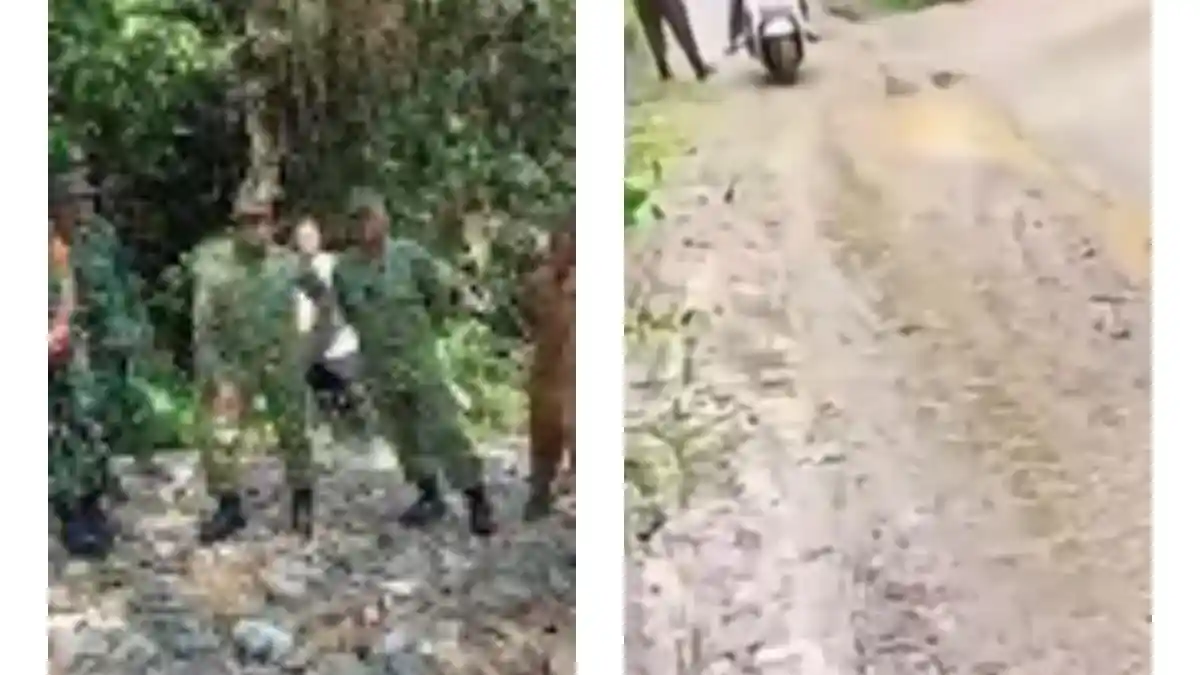 Warga-Merak-kini-nikmati-akses-jalan-baru-hasil-program-TMMD-ke-128