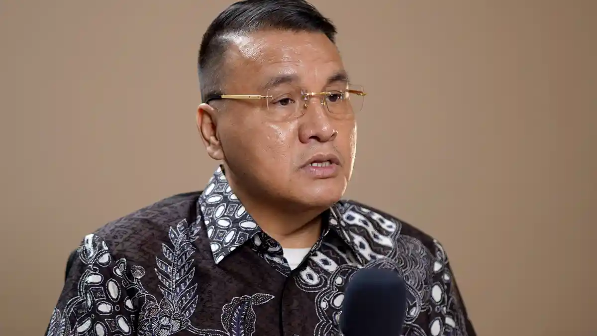 Wawancara-Khusus-Jubir-Satgas-PKH-Barita-Simanjuntak_20260127_173347