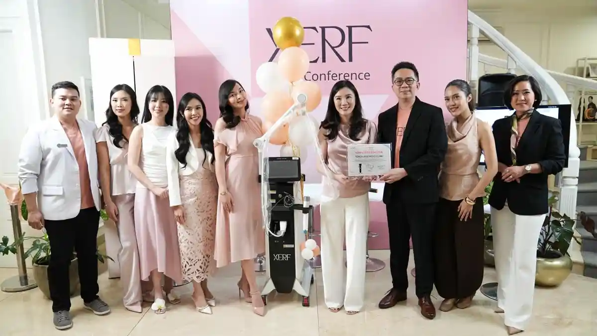 XERF-oleh-Cynosure-Lutronic
