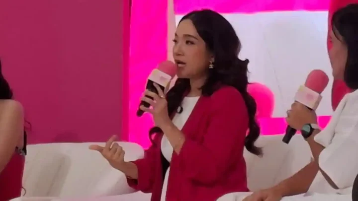 Key Issue: Kombinasi Bikin Kulit Cepat Menua: Begadang, Kopi Kekinian, dan Scroll hingga Tengah Malam