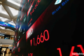 Important Visit: Waspada, IHSG Hari Ini Berpotensi Melemah Lagi ke Level 6.800, Berikut Faktor Pemberatnya