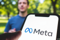 Topics Covered: Meta Diam-diam Luncurkan Forum, Aplikasi Baru Mirip Reddit