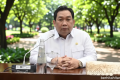 Special Plan: Rupiah Melemah, Anggota DPR Sarankan BI Naikkan Suku Bunga