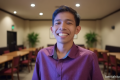 Visit Agenda: Dede Sunandar Bongkar Kedekatan Karen Hertatum dengan Teman Main Game, Singgung Kiriman Makanan