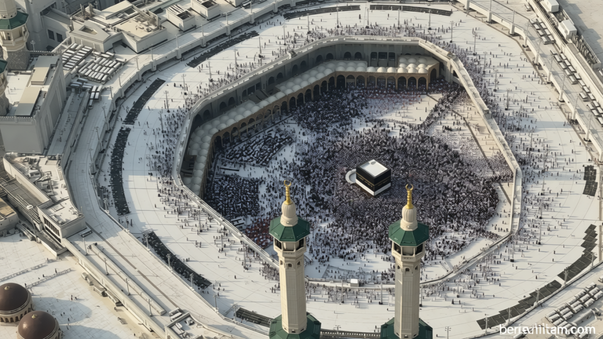 a957ea1d-a414-4f4d-919a-cb0edc373afa-0