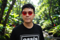Aldi Taher Sebut Dewi Perssik Jadi Orang Pertama yang Semangati Dirinya saat Idap Penyakit Kanker