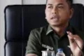 Key Strategy: Membaca Ulang Strategi Ekonomi Politik Prabowo